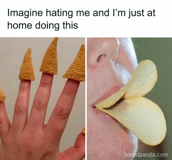 Food-Memes-Famishedclub