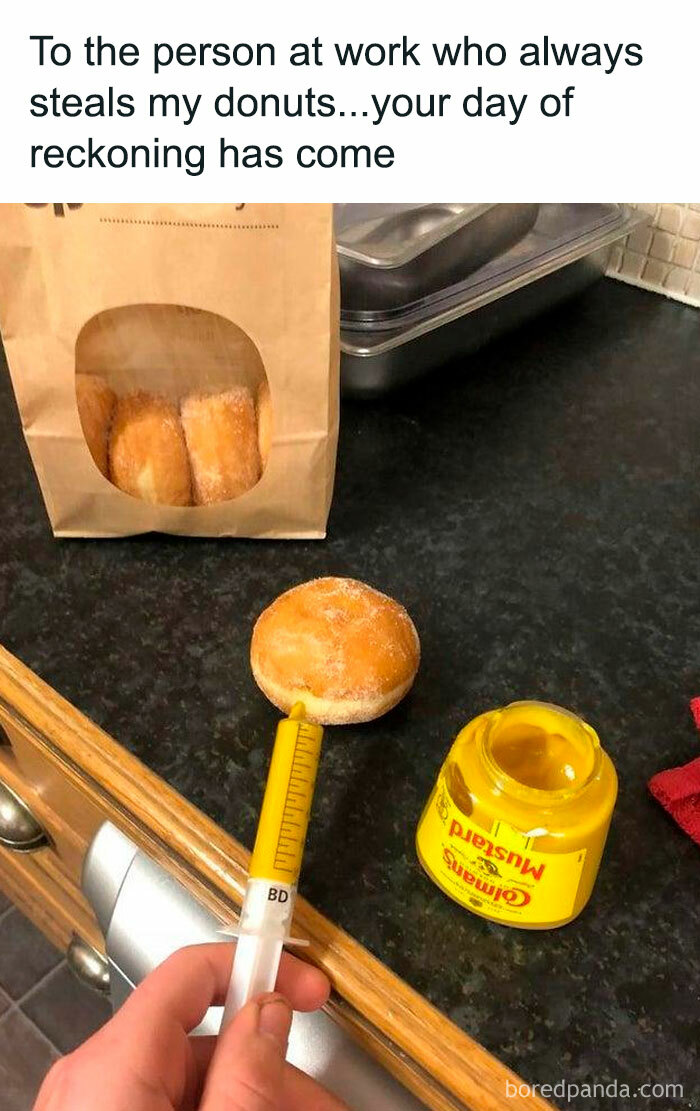 Food-Memes-Famishedclub