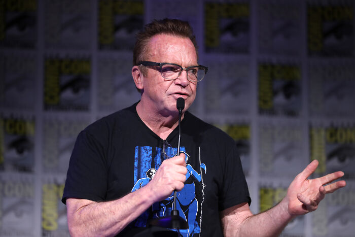 34 Films Where The Actors Had To Play Friends Or Lovers While Hating Each Other’s Guts