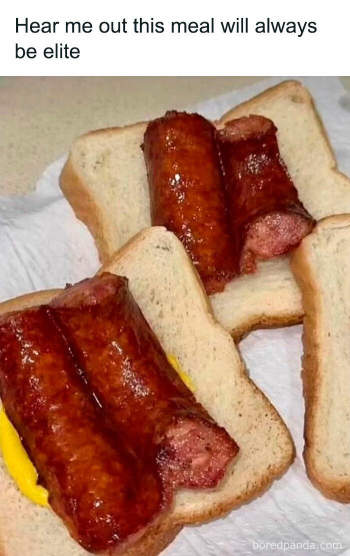 Food-Memes-Famishedclub