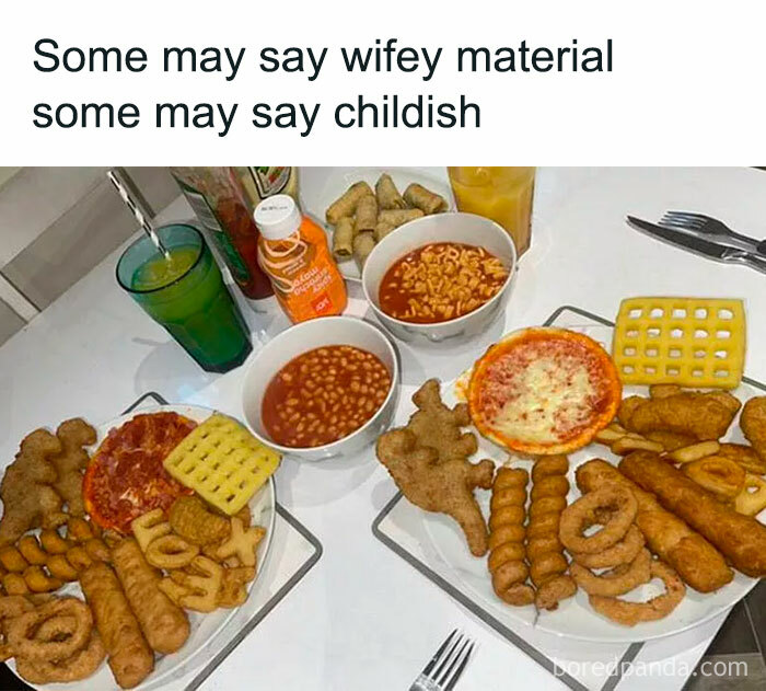 Food-Memes-Famishedclub