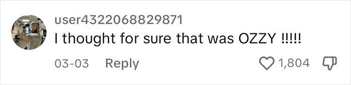 Man Captures A 70YO Karen Lying Under His Truck To Make Him Carry The Package To Her Door