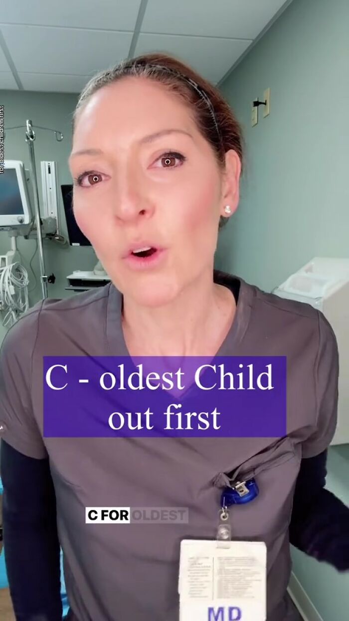 ER Doctor Lists 4 Things To Remember If Your Car Falls Into Water, People Online Are Thanking Her - 6