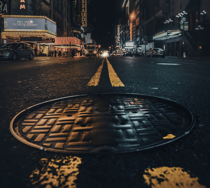 “I Just Found Out Last Year”: 30 Of The Dumbest Things People Were Convinced Were True - 18