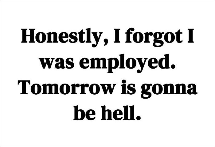 Funny-Memes-Employee-Problems