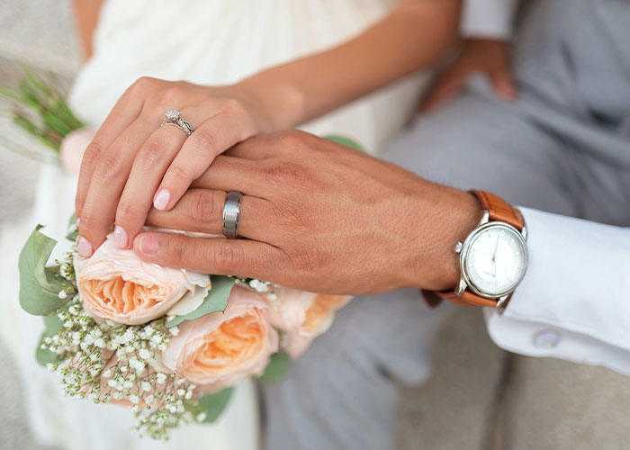 Scientists, Officials, And Military Are Issuing Major Warnings Ahead Of The Solar Eclipse - 6