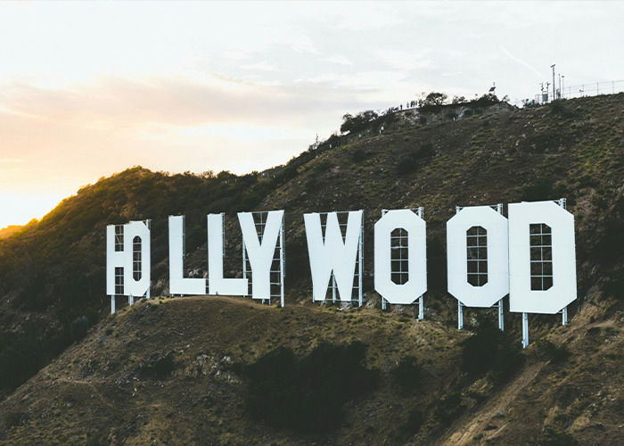 30 People Are Sharing The Worst Travel Destinations That Are 100% Not Worth The Hype - 2