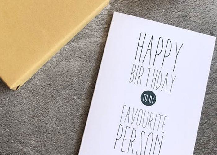 "It's Just Taking Up Space": Professional Organizer Shares 14 Things You Don't Need In Your House