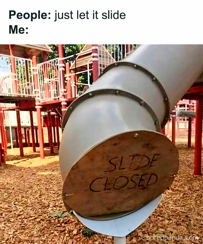 Funny-Memes-Epicfunnypage