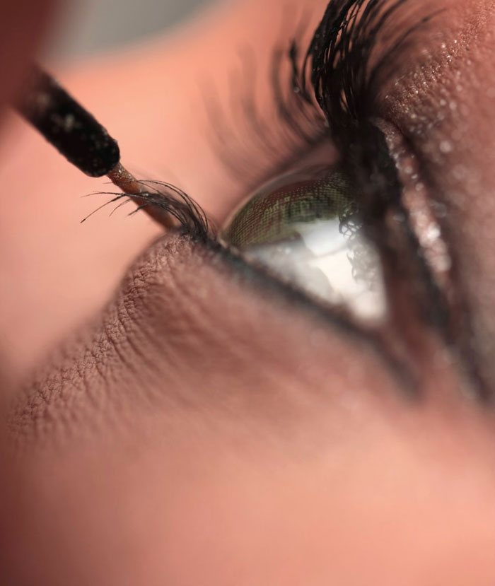 45 Things That Are Socially Acceptable For 1 Gender Only - 8