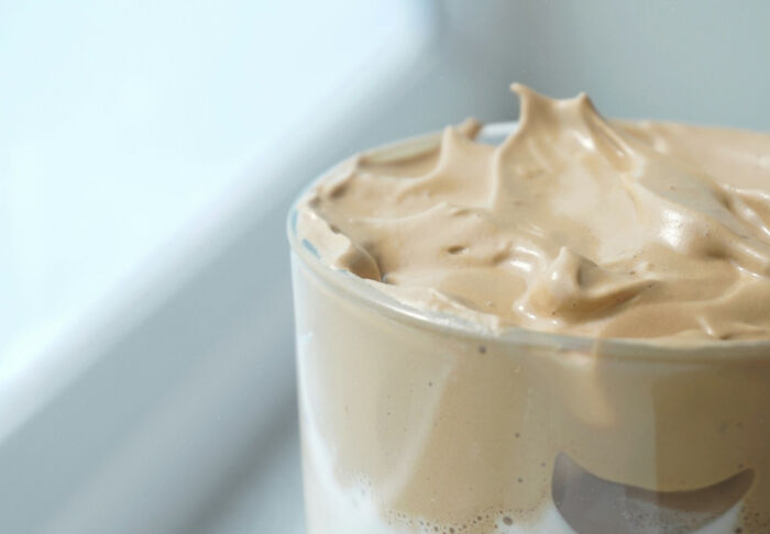 People Are Sharing The Worst "Crimes Against Food" They Can Think Of, Here Are The 35 Best Answers