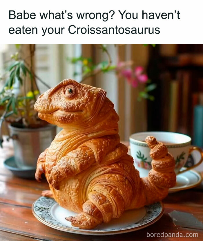 Food-Memes-Famishedclub