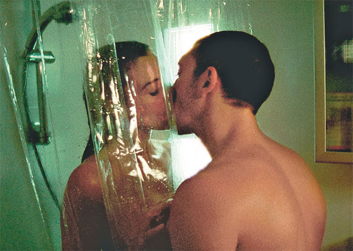 “If You Haven’t Seen It, Please... Just Don’t”: 30 Disturbing Movies That Left People Traumatized