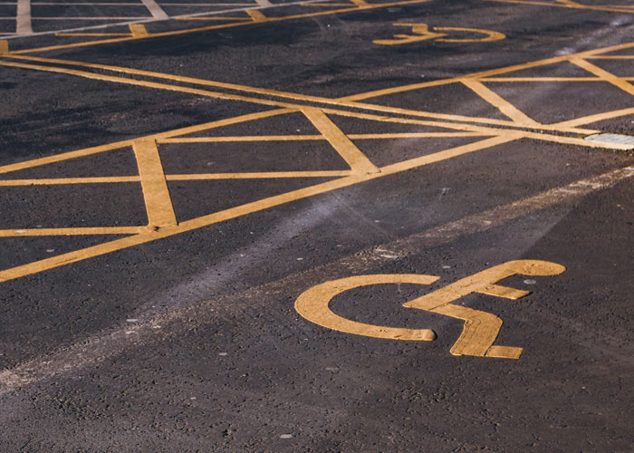 "What Are Some Things The USA Actually Does Better Than Europe?" (30 Answers)