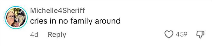 Mom Gives A Shoutout To ‘Voluntarily Involved Grandparents,’ Sparks Big Debate On TikTok Mom Gives A Shoutout To ‘Voluntarily Involved Grandparents,’ Sparks Big Debate On TikTok