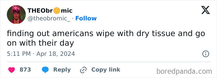 Biggest-Culture-Shocks-Witnessed