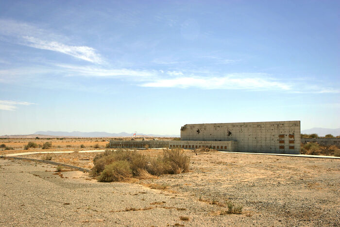 29 American Towns That Send Shivers Down Internet Folks’ Spines