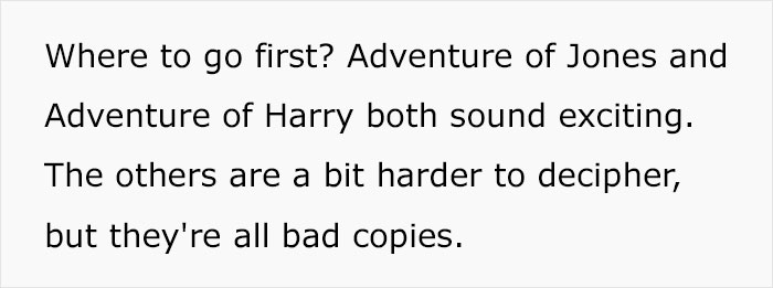 “From A Distance, It Looks OK”: Man Shares His Absurd Experience Visiting Beijing’s Amusement Park - 13