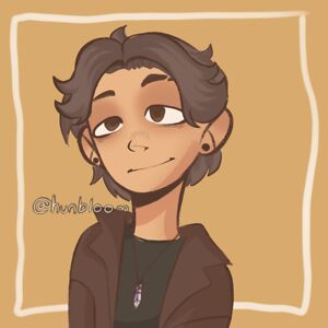 mistypinewoods avatar