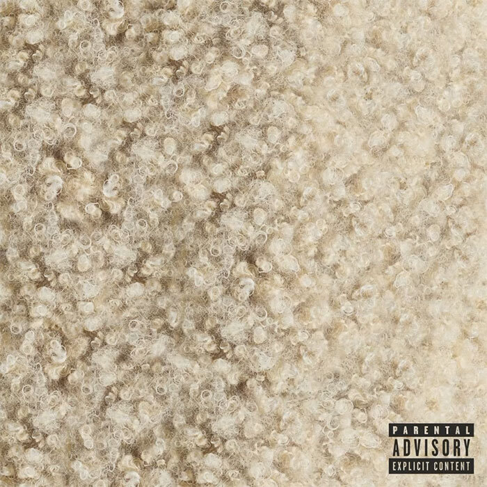 Doja Cat Hits Back At Trolls For Comparing Her Natural Hair To &ldquo;Pubic Hair&rdquo; And &ldquo;Popcorn&rdquo;