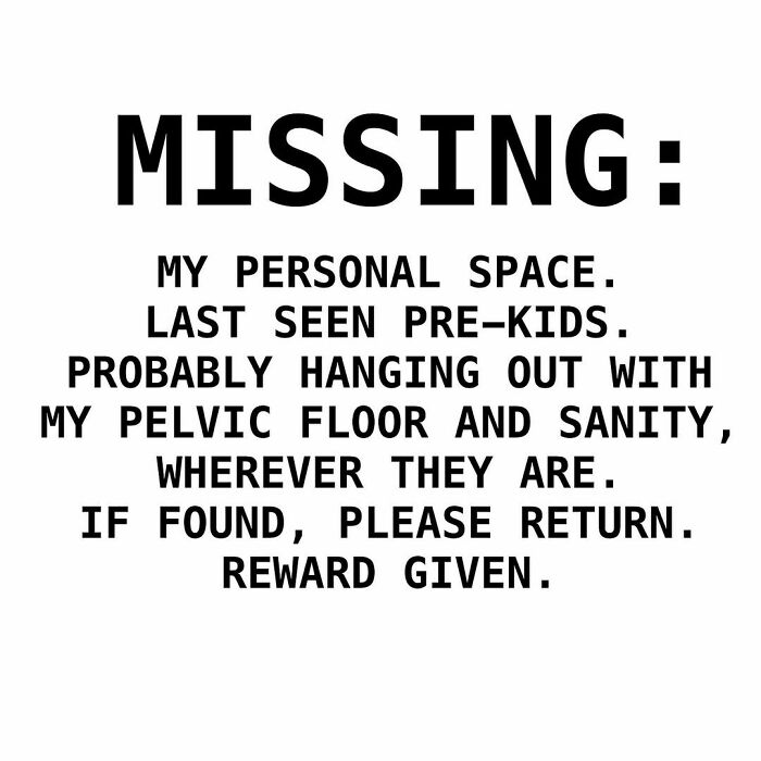 I’ve Looked Everywhere!! 😆😂😂
••m.u.m••
.
.
.
#funny #hilarious #funnyparents #parenting #parenthood #parent #parents #motherhood #pregnancy #mummyblogger #muddledupmummy #mummyblog #mommyblog #mumblog #mommyblogger #momblog #parentingishard #cantstoplaughing #toofunny #gold #classic #funnytruth #funnyas #absolutelyhilarious #lol #laughoutloud #laughing #truth#laughingoutloud #rollonthefloorlaughing