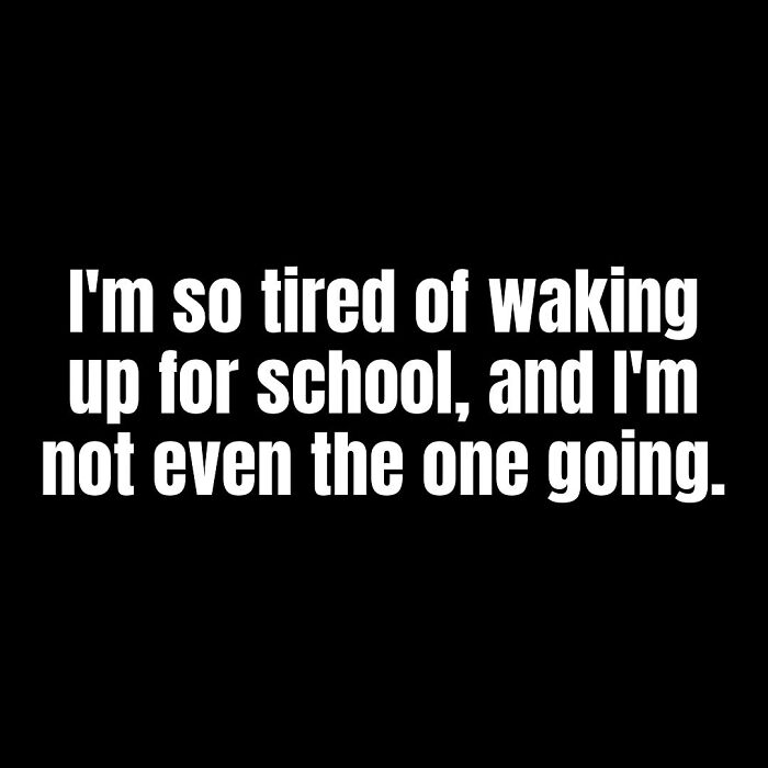 The Struggle Is Real! 🥱😂
.
.
.
#funny #hilarious #funnyparents #parenting #parenthood #parent #parents #motherhood #pregnancy #mummyblogger #muddledupmummy #mummyblog #mommyblog #mumblog #mommyblogger #momblog #parentingishard #cantstoplaughing #toofunny #funnytruth #funnyas #lol #laughoutloud #laughing #truth #laughingoutloud #rollonthefloorlaughing #forreal #truestory #correct