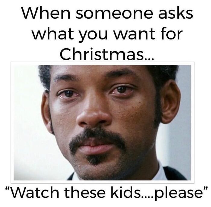 Omg Yes!!! 🙌🏼😆
••m.u.m••
.
.
#funny #hilarious #funnyparents #parenting #parenthood #parent #parents #motherhood #pregnancy #mummyblogger #muddledupmummy #mummyblog #mommyblog #mumblog #mommyblogger #momblog #parentinghumor #parentingmeme #mumlife #momlife #lifewithkids #kids #parentingquotes #kidsaretheworst #havekidstheysaid #tired #sleepdeprived #parentingishard #children #adultlife