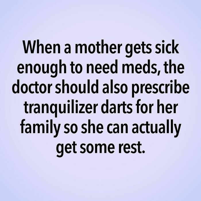 For Real!! 🙌🏼🤭😂
••m.u.m••
.
.
.
#funny #hilarious #funnyparents #parenting #parenthood #parent #parents #motherhood #pregnancy #mummyblogger #muddledupmummy #mummyblog #mommyblog #mumblog #mommyblogger #momblog #parentingishard #cantstoplaughing #toofunny #funnytruth #funnyas #absolutelyhilarious #lol #laughoutloud #laughing #truth #laughingoutloud #rollonthefloorlaughing #forreal #truestory