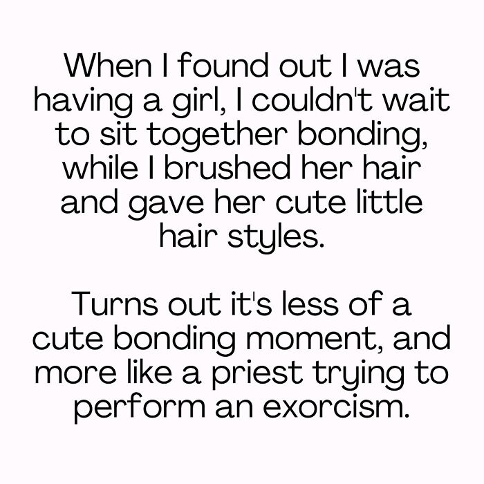 This Is So Accurate!! 💯😂
.
.
.
#funny #hilarious #funnyparents #parenting #parenthood #parent #parents #motherhood #pregnancy #mummyblogger #muddledupmummy #mummyblog #mommyblog #mumblog #mommyblogger #momblog #parentingishard #cantstoplaughing #toofunny #funnytruth #funnyas #lol #laughoutloud #laughing #truth #laughingoutloud #rollonthefloorlaughing #forreal #truestory