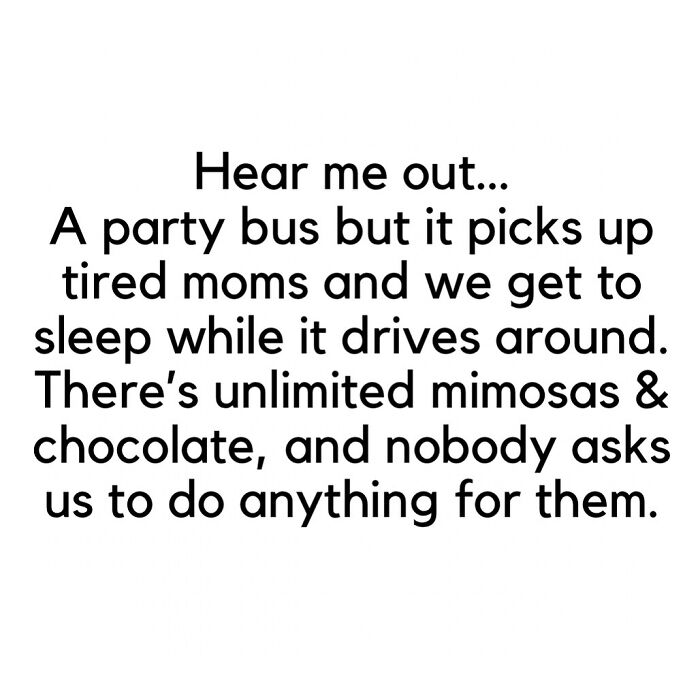 I’m In! 🙋🏻‍♀️😂
.
.
.
#funny #hilarious #funnyparents #parenting #parenthood #parent #parents #motherhood #pregnancy #mummyblogger #muddledupmummy #mummyblog #mommyblog #mumblog #mommyblogger #momblog #parentingishard #cantstoplaughing #toofunny #funnytruth #funnyas #lol #laughoutloud #laughing #truth #laughingoutloud #rollonthefloorlaughing #forreal #truestory