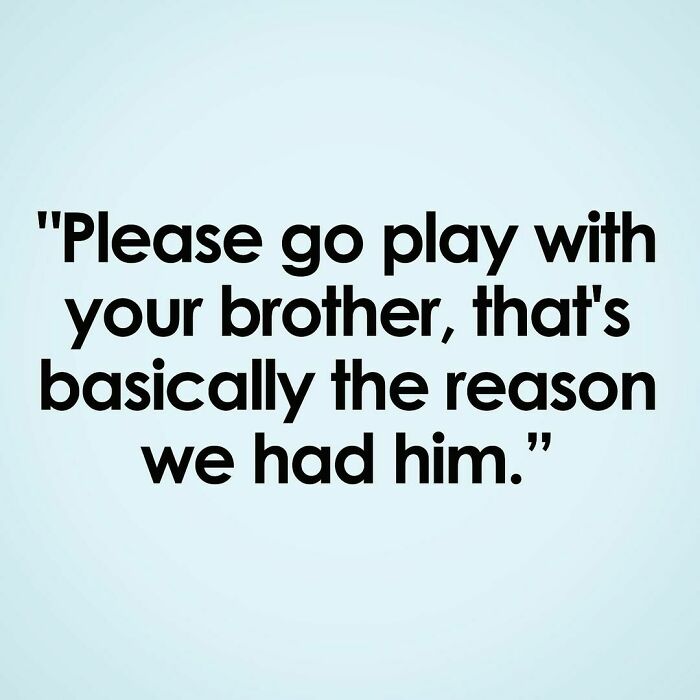 Basically! 🤷🏻‍♀️😂
.
.
.
#funny #hilarious #funnyparents #parenting #parenthood #parent #parents #motherhood #pregnancy #mummyblogger #muddledupmummy #mummyblog #mommyblog #mumblog #mommyblogger #momblog #parentingishard #cantstoplaughing #toofunny #funnytruth #funnyas #absolutelyhilarious #lol #laughoutloud #laughing #truth #laughingoutloud #rollonthefloorlaughing #forreal #truestory