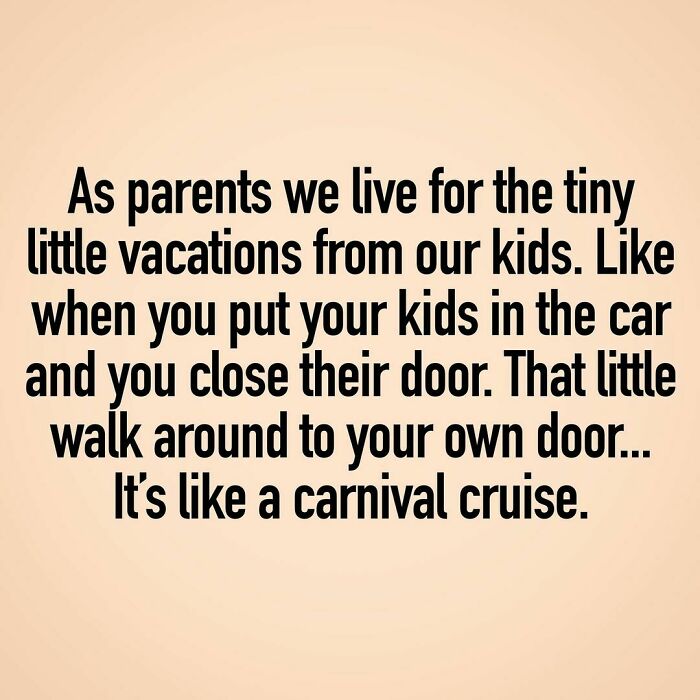 This!! 🙌🏼😂😂
.
.
.
#funny #hilarious #funnyparents #parenting #parenthood #parent #parents #motherhood #pregnancy #mummyblogger #muddledupmummy #mummyblog #mommyblog #mumblog #mommyblogger #momblog #parentingishard #cantstoplaughing #toofunny #funnytruth #funnyas #absolutelyhilarious #lol #laughoutloud #laughing #truth #laughingoutloud #rollonthefloorlaughing #forreal #truestory