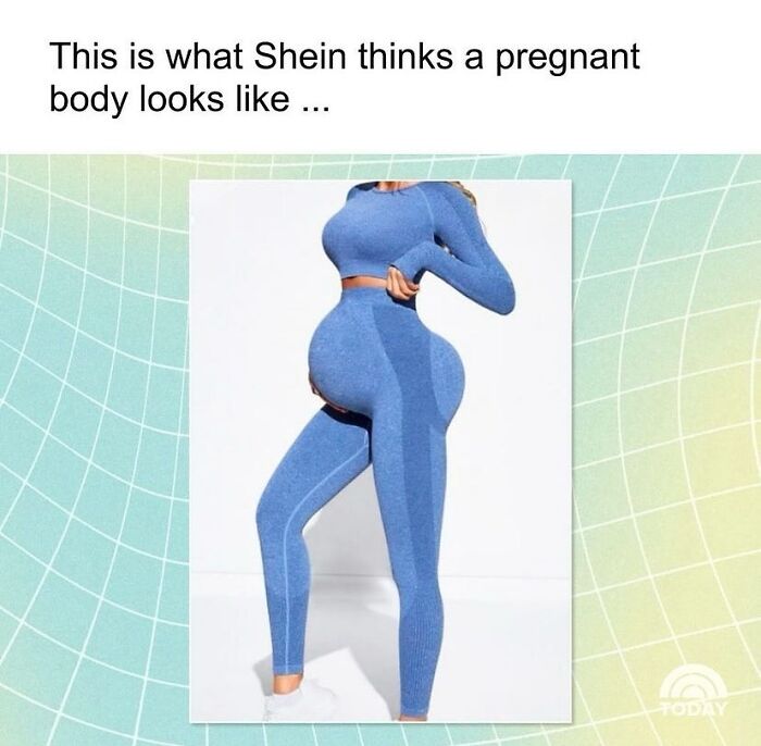 Okay Then… 🤔😂😂
credit: @todayparents
.
.
.
#funny #hilarious #funnyparents #parenting #parenthood #parent #parents #motherhood #pregnancy #mummyblogger #muddledupmummy #mummyblog #mommyblog #mumblog #mommyblogger #momblog #parentingishard #cantstoplaughing #toofunny #funnytruth #funnyas #absolutelyhilarious #lol #laughoutloud #laughing #truth #laughingoutloud #rollonthefloorlaughing #gold #lol