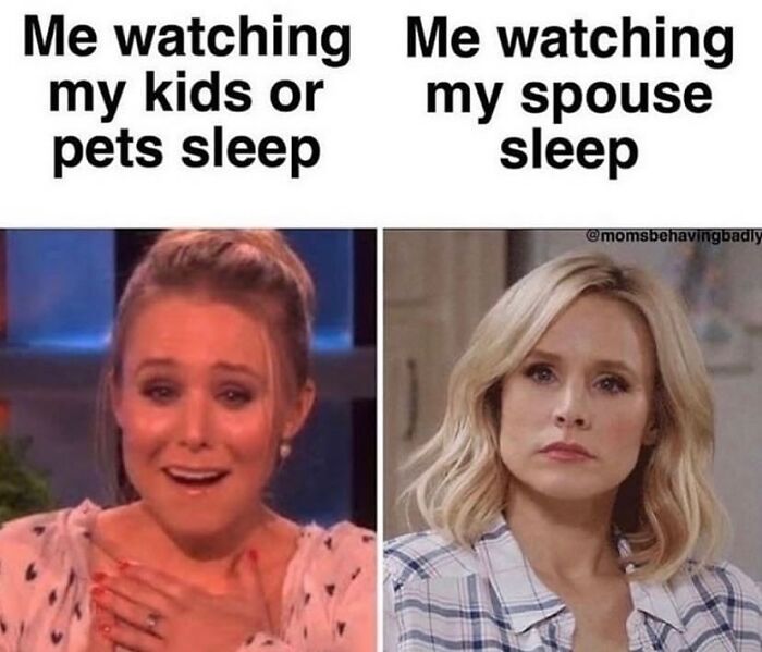 Pretty Much!! 😆😂😂
••m.u.m••
credit: @momsbehavingbadly
.
.
.
#parentinglife #parenting #parenthood #parent #parents #motherhood #pregnancy #mummyblogger #muddledupmummy #mummyblog #mommyblog #mumblog #mommyblogger #momblog #parentingishard #toofunny #gold #classic #funnytruth #funnyas #absolutelyhilarious #laughoutloud #laughing #truth #laughingoutloud #rollonthefloorlaughing #marriage #marriedlife #prettymuch #truestory