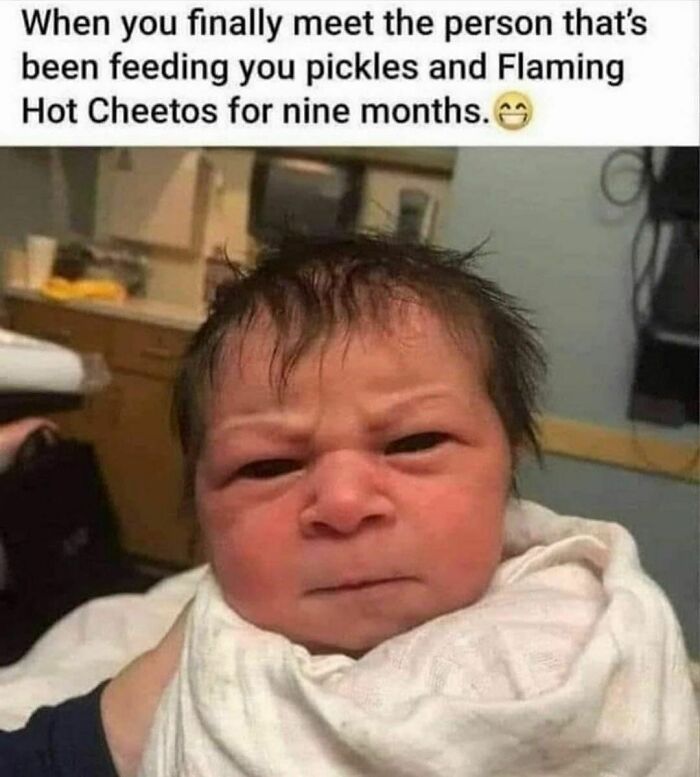 What The Hell Woman!? 😂😂😂
••m.u.m••
.
.
.
#funny #hilarious #funnyparents #parenting #parenthood #parent #parents #motherhood #pregnancy #mummyblogger #muddledupmummy #mummyblog #mommyblog #mumblog #mommyblogger #momblog #parentingishard #cantstoplaughing #toofunny #funnytruth #funnyas #absolutelyhilarious #lol #laughoutloud #laughing #truth #laughingoutloud #rollonthefloorlaughing #forreal #truestory