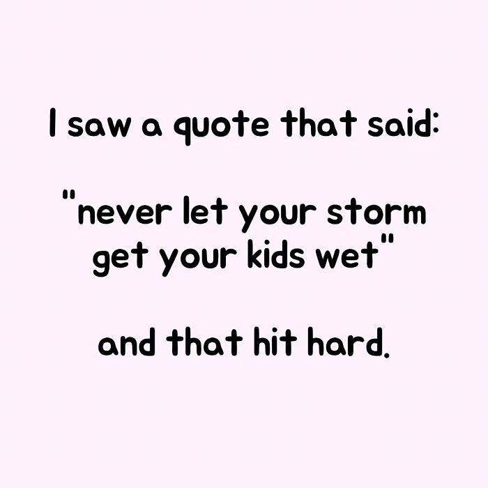 This Hits Real Hard! 🥺
.
.
.
#funny #hilarious #funnyparents #parenting #parenthood #parent #parents #motherhood #pregnancy #mummyblogger #muddledupmummy #mummyblog #mommyblog #mumblog #mommyblogger #momblog #parentingishard #this #soaccurate #forreal #yes #sotrue #yup #accurate #truth #truestory #true #facts #somuchthis #amen