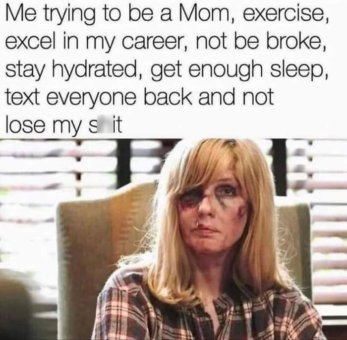 Truth! 🥴🥴😂
••m.u.m••
.
.
.
#funny #hilarious #funnyparents #parenting #parenthood #parent #parents #motherhood #pregnancy #mummyblogger #muddledupmummy #mummyblog #mommyblog #mumblog #mommyblogger #momblog #parentingishard #cantstoplaughing #toofunny #funnytruth #funnyas #absolutelyhilarious #lol #laughoutloud #laughing #truth #laughingoutloud #rollonthefloorlaughing #forreal #truestory