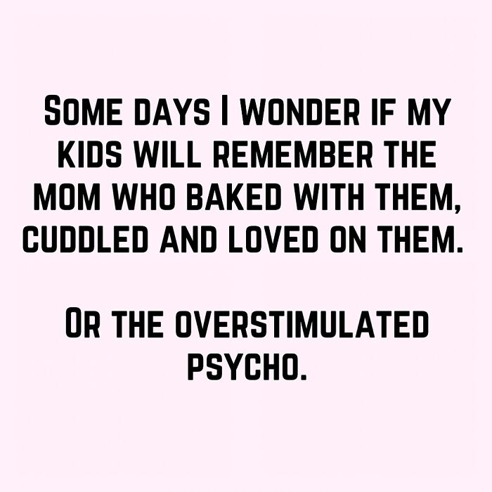 Hopefully Not The Latter! 🫣😂
.
.
.
#funny #hilarious #funnyparents #parenting #parenthood #parent #parents #motherhood #pregnancy #mummyblogger #muddledupmummy #mummyblog #mommyblog #mumblog #mommyblogger #momblog #parentingishard #cantstoplaughing #toofunny #funnytruth #funnyas #absolutelyhilarious #lol #laughoutloud #laughing #truth #laughingoutloud #rollonthefloorlaughing #forreal #truestory
