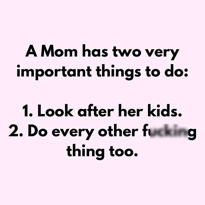 Where’s The Lie? 🙄😂
.
.
.
#funny #hilarious #funnyparents #parenting #parenthood #parent #parents #motherhood #pregnancy #mummyblogger #muddledupmummy #mummyblog #mommyblog #mumblog #mommyblogger #momblog #parentingishard #cantstoplaughing #toofunny #funnytruth #funnyas #absolutelyhilarious #lol #laughoutloud #laughing #truth #laughingoutloud #rollonthefloorlaughing #forreal #truestory