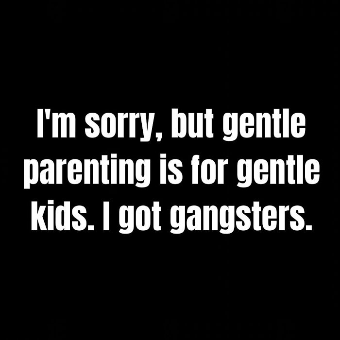 Real Talk! 💯😂
.
.
.
#funny #hilarious #funnyparents #parenting #parenthood #parent #parents #motherhood #pregnancy #mummyblogger #muddledupmummy #mummyblog #mommyblog #mumblog #mommyblogger #momblog #parentingishard #cantstoplaughing #toofunny #funnytruth #funnyas #absolutelyhilarious #lol #laughoutloud #laughing #truth #laughingoutloud #rollonthefloorlaughing #forreal #truestory