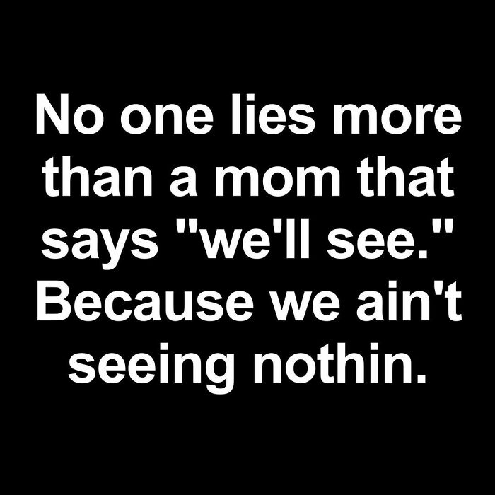 Correct! 🤭😂😂
••m.u.m••
.
.
.
#funny #hilarious #funnyparents #parenting #parenthood #parent #parents #motherhood #pregnancy #mummyblogger #muddledupmummy #mummyblog #mommyblog #mumblog #mommyblogger #momblog #parentingishard #cantstoplaughing #toofunny #funnytruth #funnyas #absolutelyhilarious #lol #laughoutloud #laughing #truth #laughingoutloud #rollonthefloorlaughing #forreal #truestory