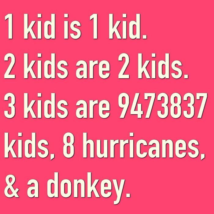 Facts!! 🫏😂😂
••m.u.m••
.
.
.
#funny #hilarious #funnyparents #parenting #parenthood #parent #parents #motherhood #pregnancy #mummyblogger #muddledupmummy #mummyblog #mommyblog #mumblog #mommyblogger #momblog #parentingishard #cantstoplaughing #toofunny #funnytruth #funnyas #absolutelyhilarious #lol #laughoutloud #laughing #truth #laughingoutloud #rollonthefloorlaughing #forreal #truestory