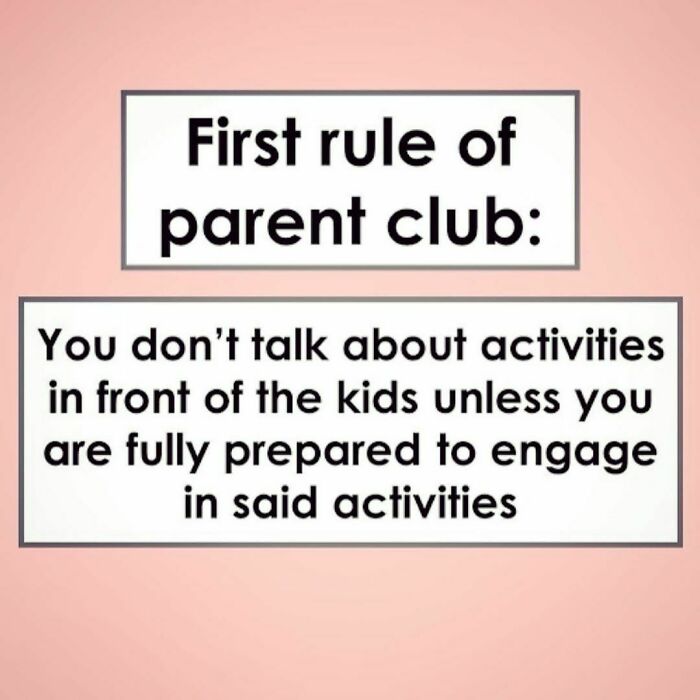 Yep!!! 😆😂😂
••m.u.m••
.
.
.
#funny #hilarious #funnyparents #parenting #parenthood #parent #parents #motherhood #pregnancy #mummyblogger #muddledupmummy #mummyblog #mommyblog #mumblog #mommyblogger #momblog #parentingishard #cantstoplaughing #toofunny #gold #classic #funnytruth #funnyas #absolutelyhilarious #lol #laughoutloud #laughing #truth#laughingoutloud #rollonthefloorlaughing