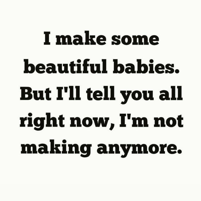 Not A Chance!! 🙅🏻‍♀️😂😂
.
.
.
#funny #hilarious #funnyparents #parenting #parenthood #parent #parents #motherhood #pregnancy #mummyblogger #muddledupmummy #mummyblog #mommyblog #mumblog #mommyblogger #momblog #parentingishard #cantstoplaughing #toofunny #funnytruth #funnyas #absolutelyhilarious #lol #laughoutloud #laughing #truth #laughingoutloud #rollonthefloorlaughing #forreal #truestory