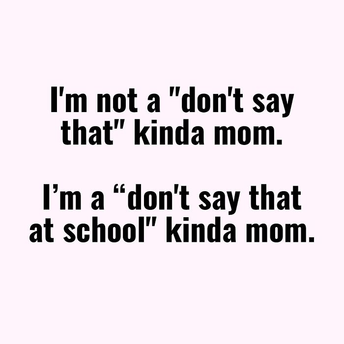 Pretty Much! 🤷🏻‍♀️😂
.
.
.
#funny #hilarious #funnyparents #parenting #parenthood #parent #parents #motherhood #pregnancy #mummyblogger #muddledupmummy #mummyblog #mommyblog #mumblog #mommyblogger #momblog #parentingishard #cantstoplaughing #toofunny #funnytruth #funnyas #lol #laughoutloud #laughing #truth #laughingoutloud #rollonthefloorlaughing #forreal #truestory #toofunny