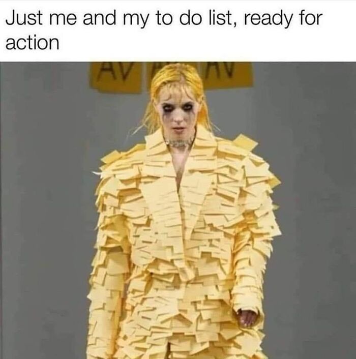 Looks About Right! 🥴😂😂
••m.u.m••
.
.
.
#funny #hilarious #funnyparents #parenting #parenthood #parent #parents #motherhood #pregnancy #mummyblogger #muddledupmummy #mummyblog #mommyblog #mumblog #mommyblogger #momblog #parentingishard #cantstoplaughing #toofunny #funnytruth #funnyas #absolutelyhilarious #lol #laughoutloud #laughing #truth #laughingoutloud #rollonthefloorlaughing #forreal #truestory