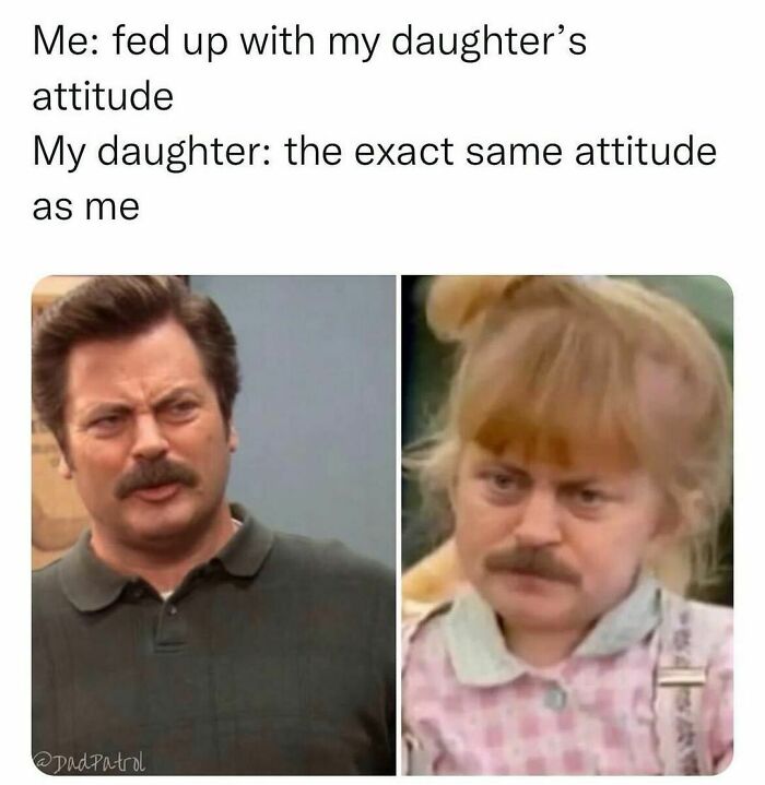 For Real!! 🤦🏻‍♀️😂😂
••m.u.m••
.
.
.
#funny #hilarious #funnyparents #parenting #parenthood #parent #parents #motherhood #pregnancy #mummyblogger #muddledupmummy #mummyblog #mommyblog #mumblog #mommyblogger #momblog #parentingishard #cantstoplaughing #toofunny #gold #classic #funnytruth #funnyas #absolutelyhilarious #lol #laughoutloud #laughing #truth#laughingoutloud #rollonthefloorlaughing