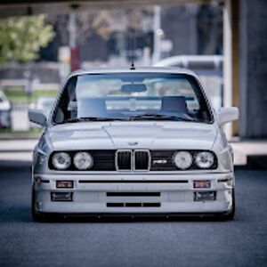 kondwanisinkala avatar