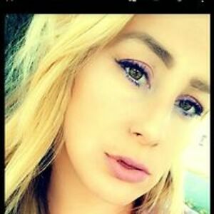 michellemargaretcarter avatar