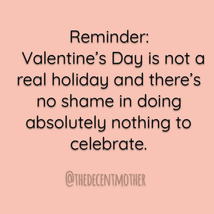 Do You Celebrate With Your Partner Or Kids?